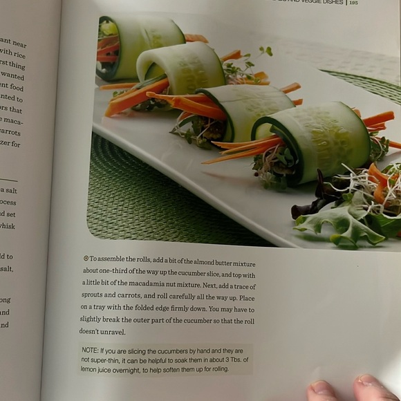 Book Beauty Detox Foods, Kimberly Snyder Nutritionist, health vegan foods, yoga - Picture 14 of 16